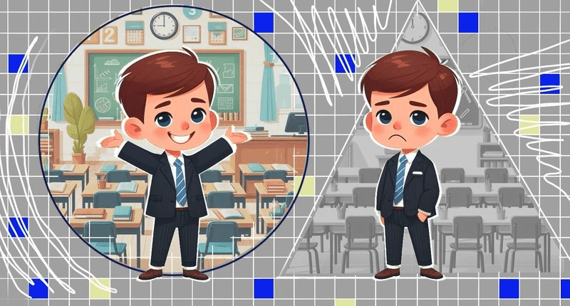 Читайте также:  